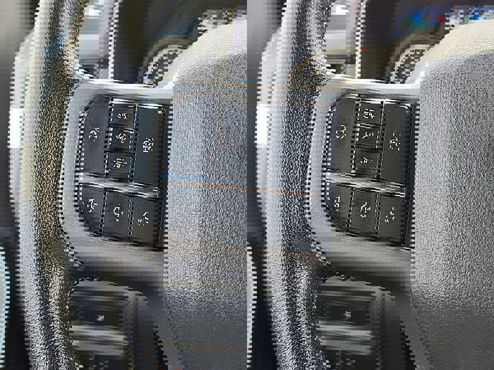 Certified 2022 Ford F150 XLT w/ Equipment Group 302A High image 22