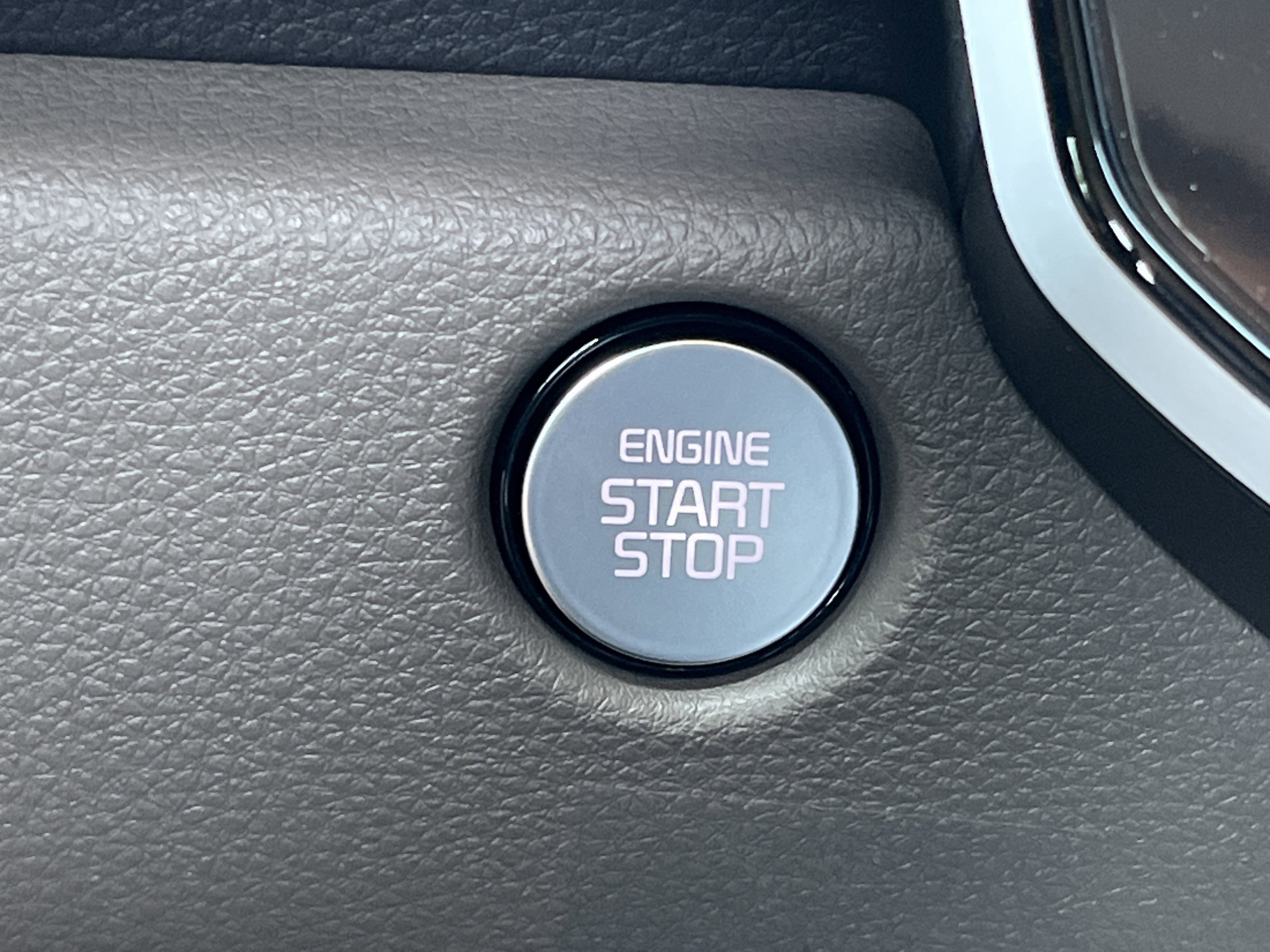 New 2026 Kia Carnival EX image 12