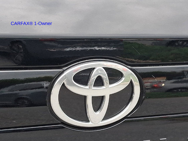 Used 2026 Toyota Grand Highlander AWD Hybrid image 40