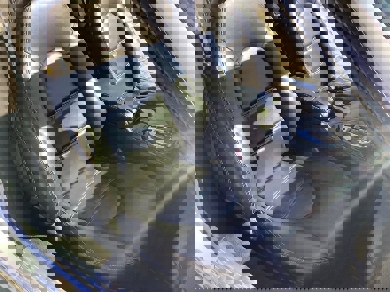 Used 2006 Jaguar XK8 Convertible image 35