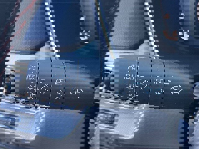 New 2026 Acura Integra A-Spec image 23