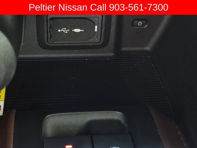 Used 2021 Toyota Venza XLE w/ Softex Package AWD/4WD image 40