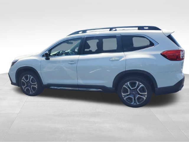 Used 2024 Subaru Ascent Limited AWD/4WD image 7