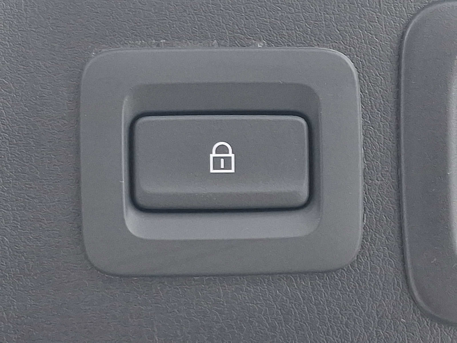 Certified 2024 MAZDA MAZDA3 s image 30