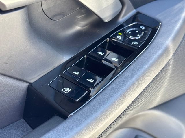 Used 2026 BMW 530i w/ Convenience Package RWD image 19