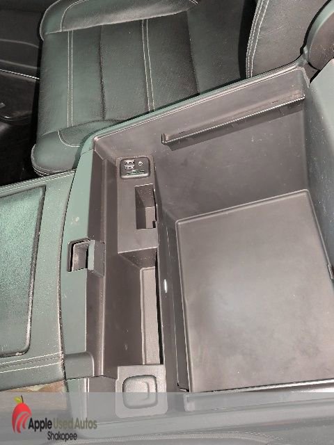 Used 2015 GMC Yukon XL Denali w/ Touring Package image 25