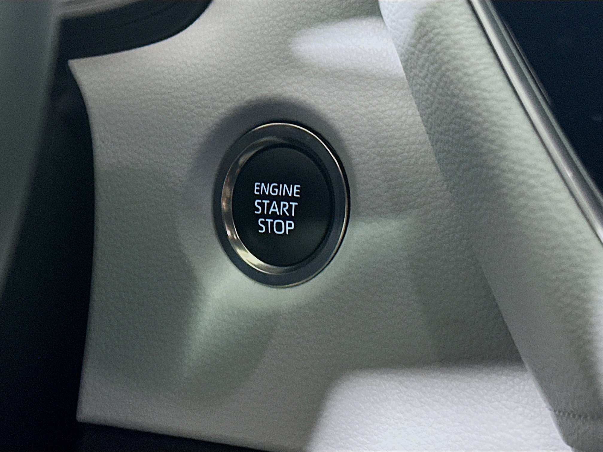 Used 2025 Toyota Corolla SE FWD image 20