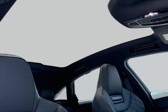 New 2026 Audi S5 Premium Plus AWD/4WD image 17
