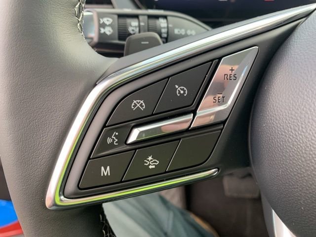 New 2026 Buick Envista Preferred image 43