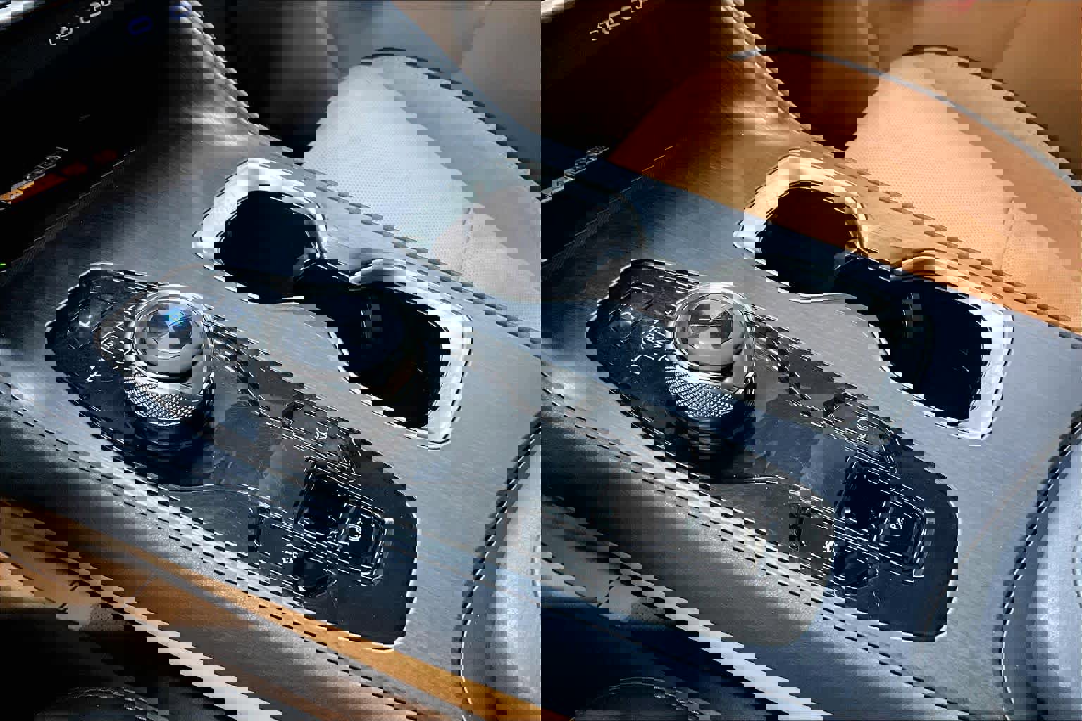 Used 2023 Lexus RZ 450e Premium w/ Accessory Package (2T) AWD/4WD image 16