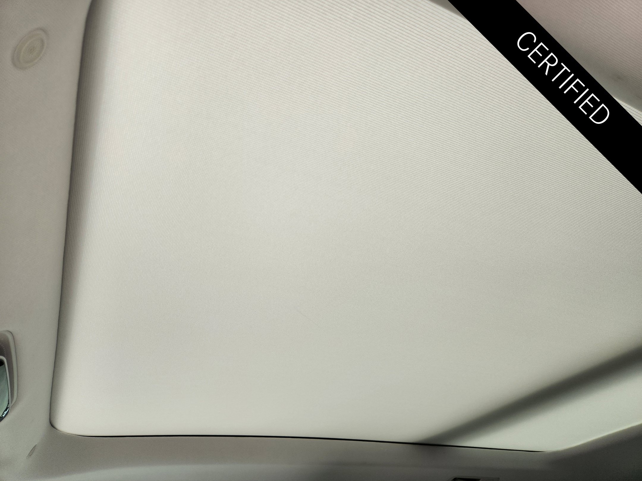 Certified 2023 Mercedes-Benz EQE 500 4MATIC SUV image 26