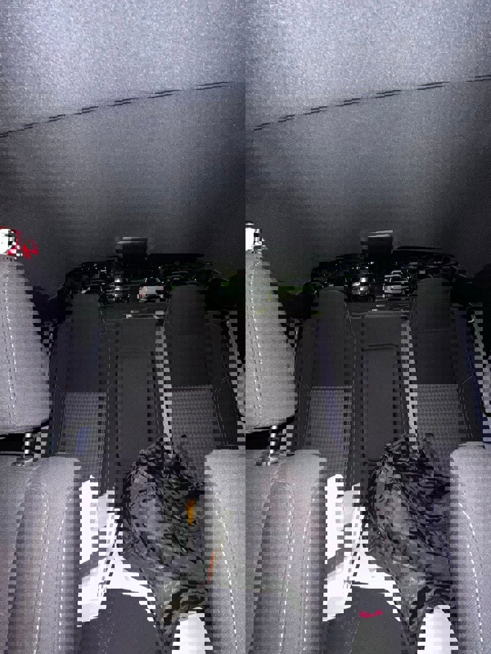 Used 2020 Dodge Challenger SXT w/ Blacktop Package image 15