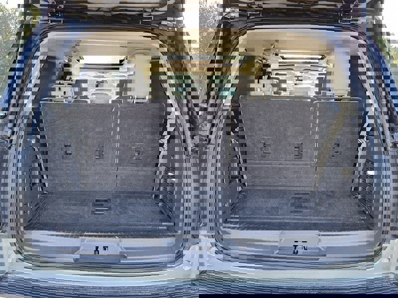 Used 2019 Ford Expedition Limited w/ Special Edition Package image 11