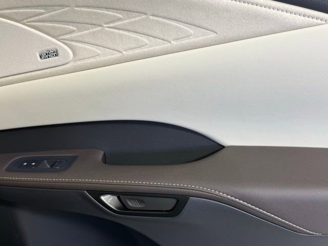 New 2026 Lexus RX 450h 450h+ Luxury image 26