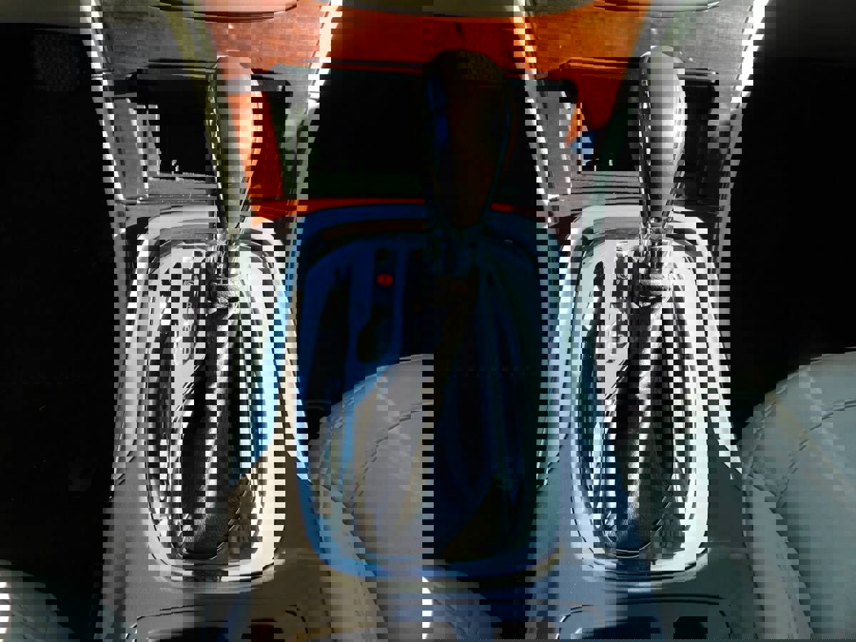 Used 2014 Buick Regal image 14