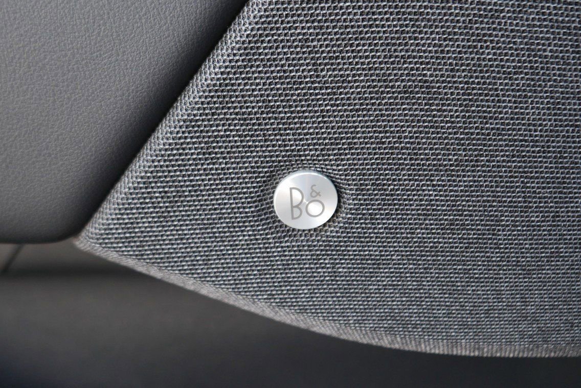 New 2025 Ford Mustang Mach-E GT w/ Bronze Appearance Package image 15