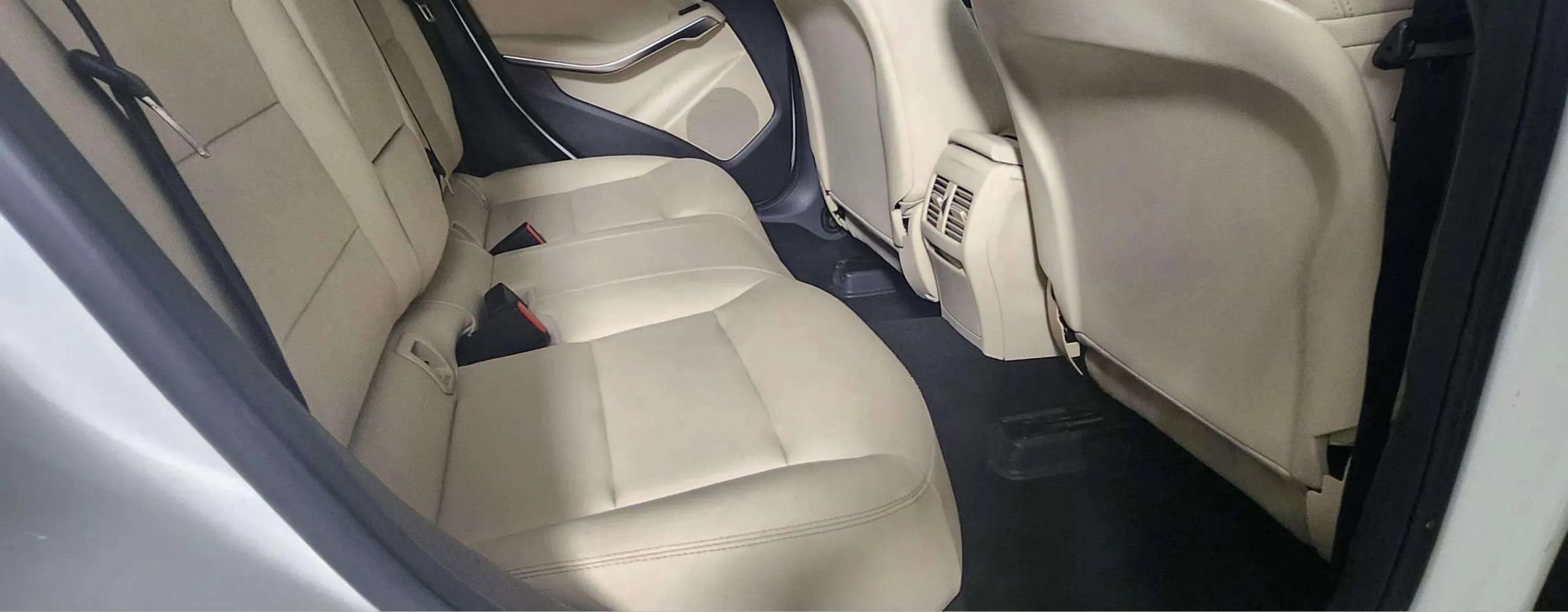 Used 2018 Mercedes-Benz GLA 250 image 20