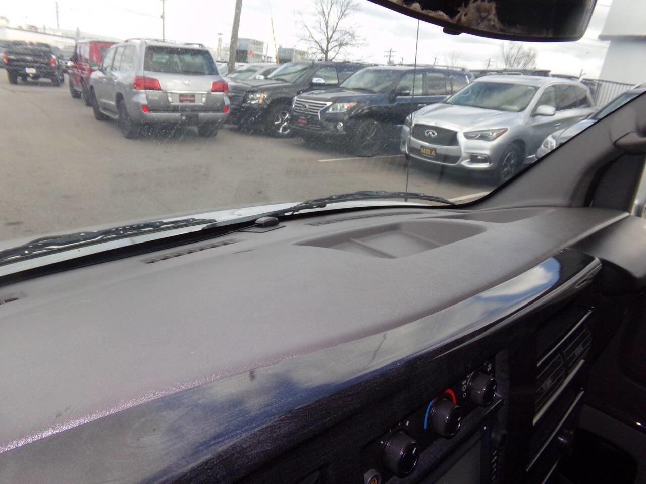 Used 2010 GMC Savana 1500 w/ Preferred Equipment Group image 51