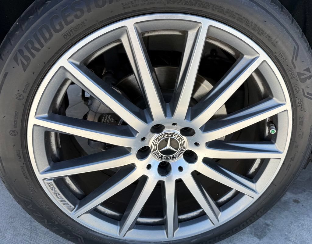 Used 2023 Mercedes-Benz GLA 250 image 10