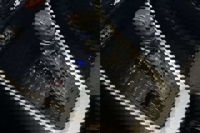 Certified 2025 Toyota RAV4 LE image 27