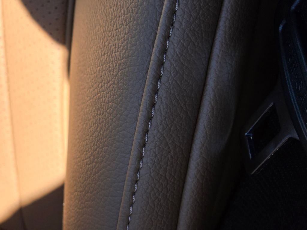 New 2026 Mercedes-Benz E 350 4MATIC Sedan image 13