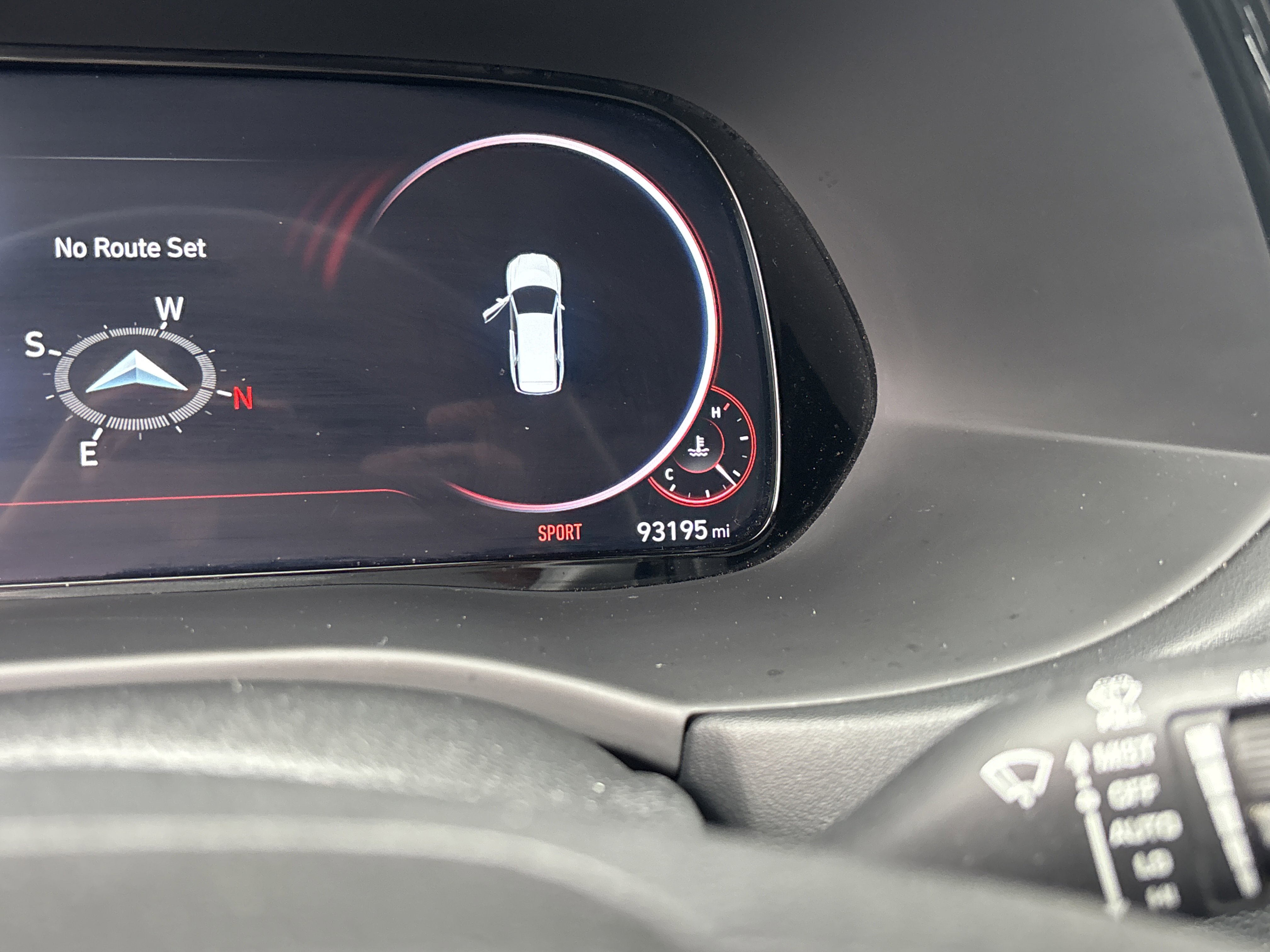 Used 2020 Hyundai Palisade Limited image 13