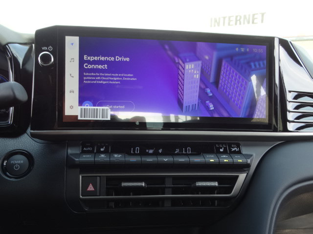 New 2026 Toyota Camry XSE AWD/4WD image 19