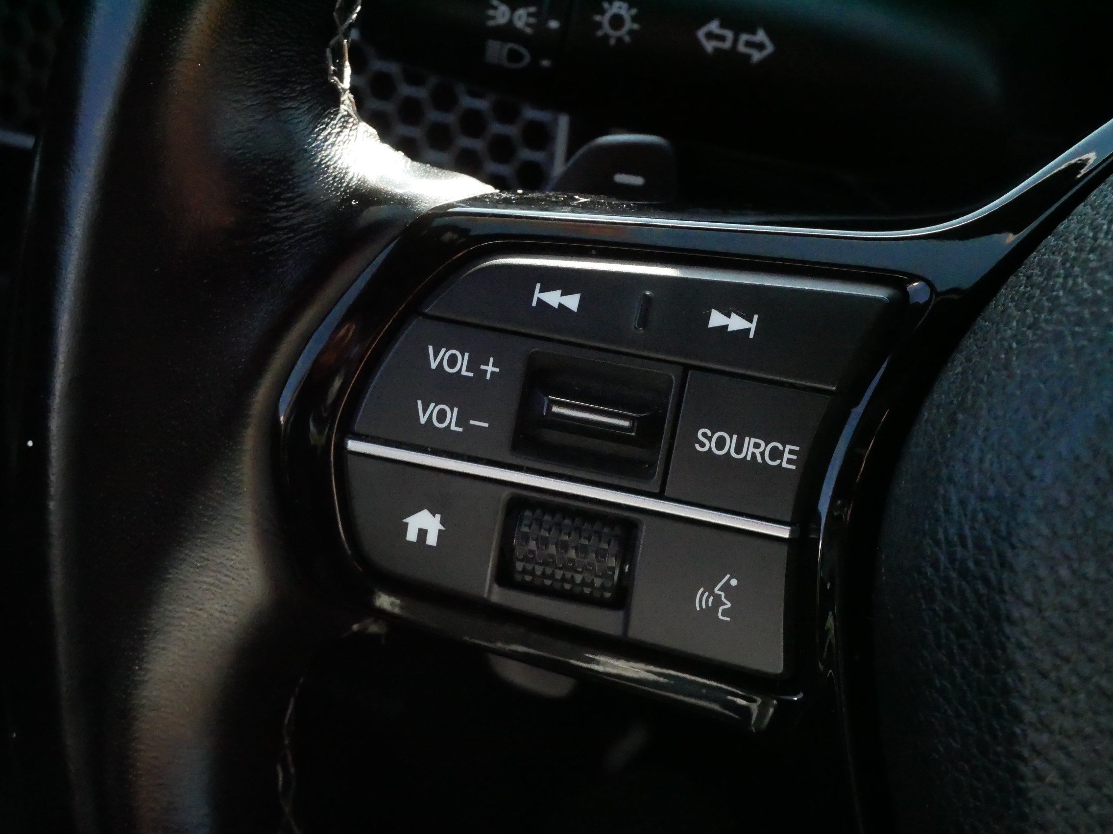 Used 2022 Honda Civic Sport image 27