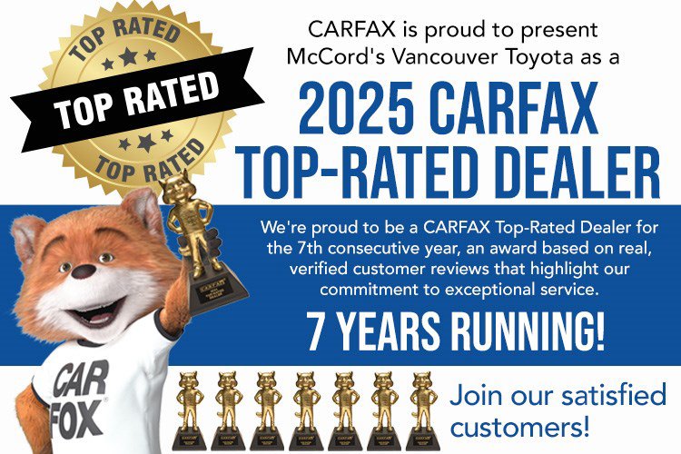 Certified 2025 Toyota 4Runner Platinum AWD/4WD image 3