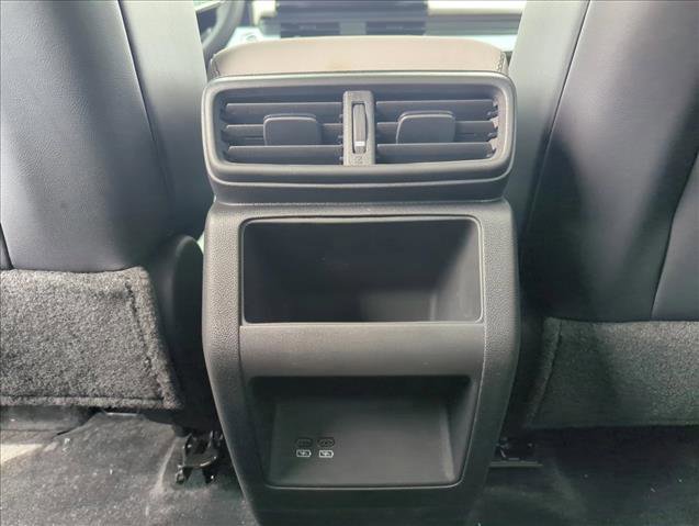 New 2026 Honda Prologue Touring image 17