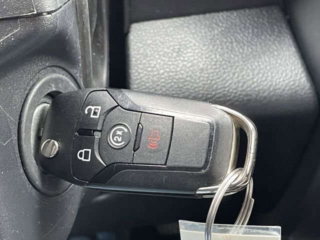 Used 2022 Ford F450 Lariat w/ Lariat Value Package image 34