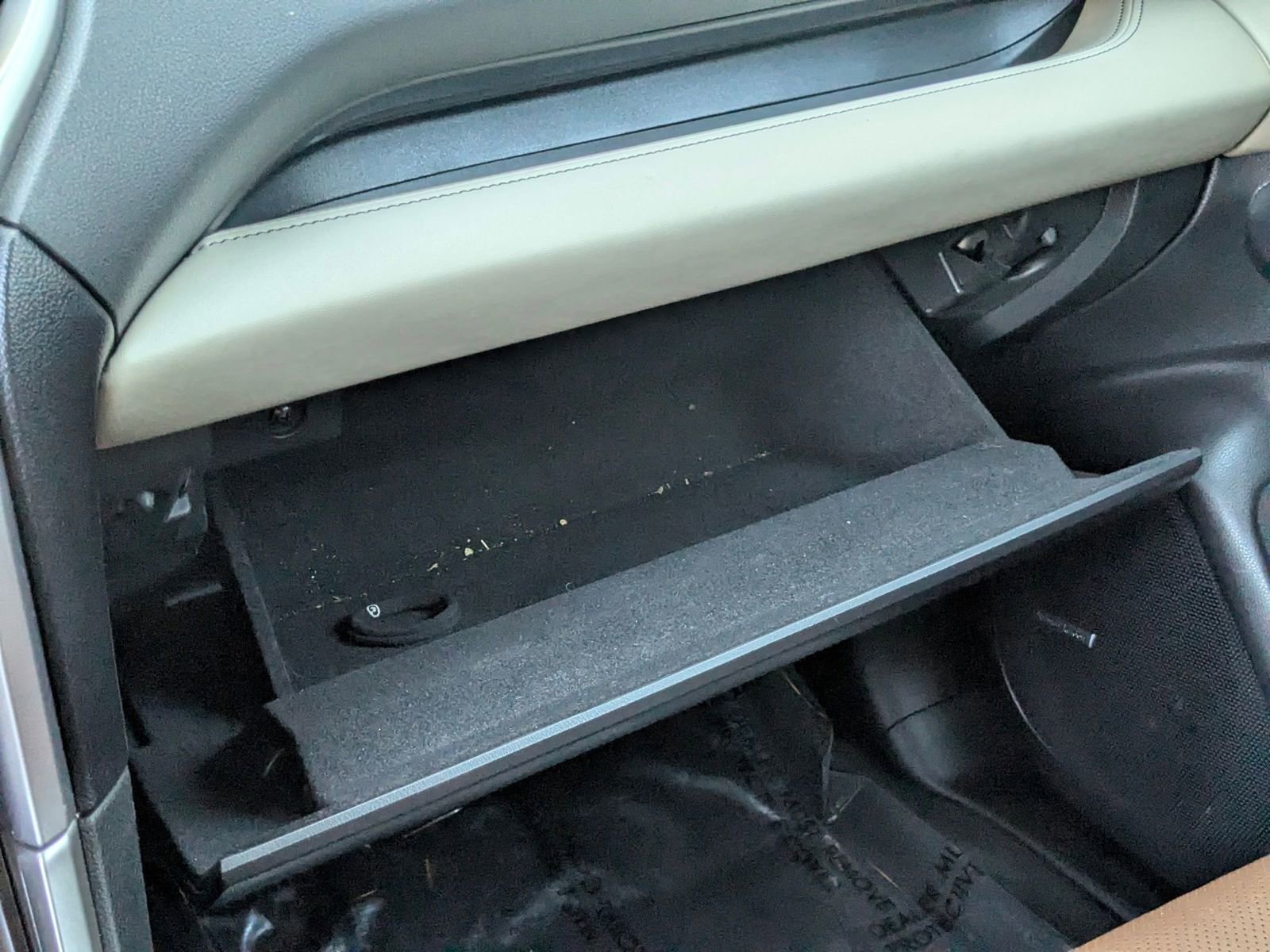 Used 2021 Subaru Ascent Touring w/ Popular Package #2A image 26