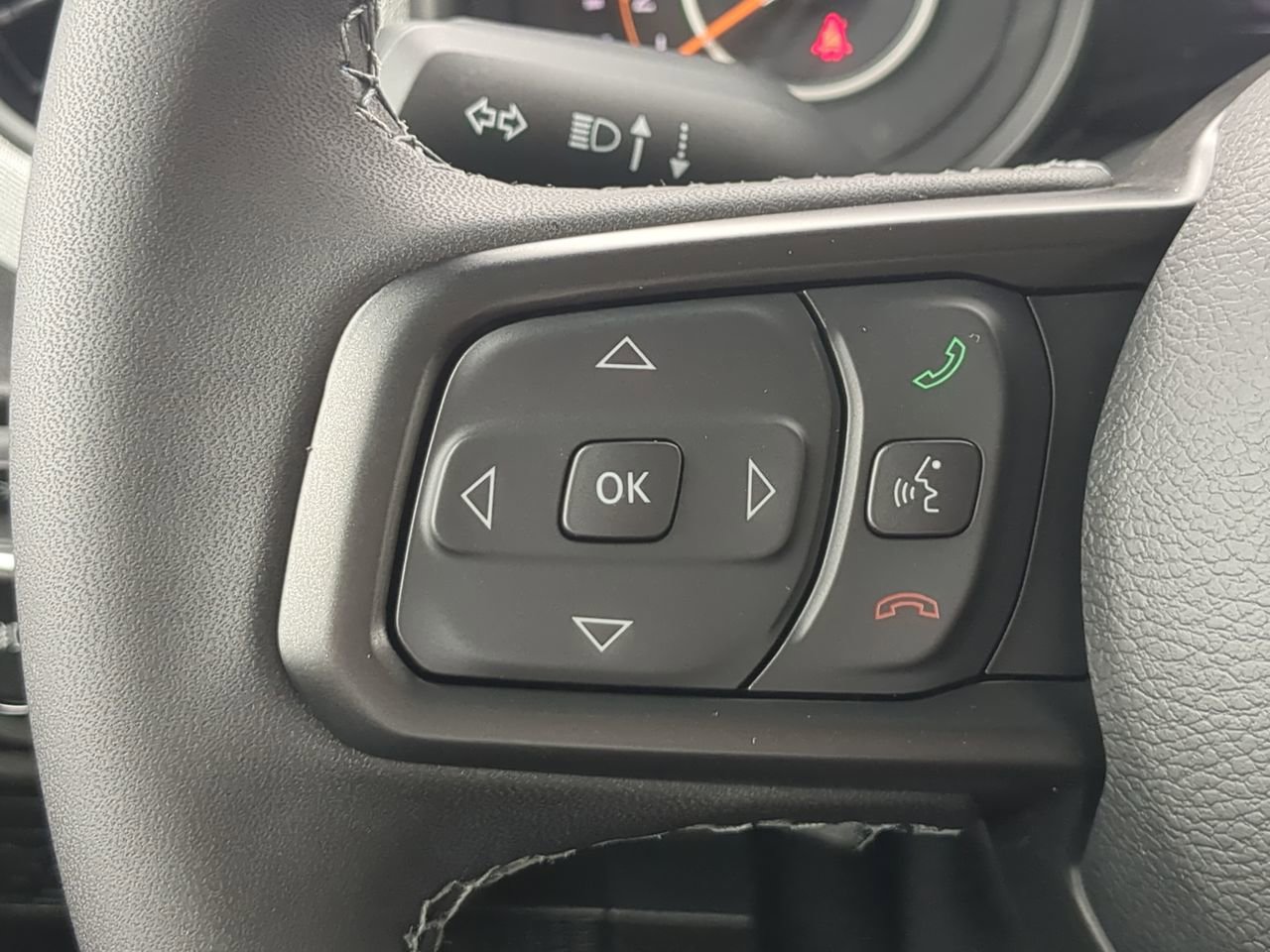 New 2026 Jeep Wrangler Sport S image 21