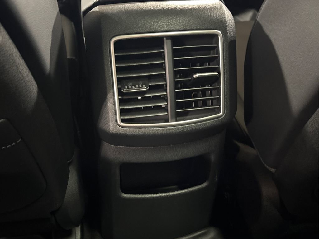 Used 2023 Kia Sportage X-Line w/ X-Line Premium Package image 36