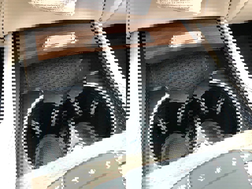 New 2026 Mercedes-Benz GLE 350 GLE 350 image 32