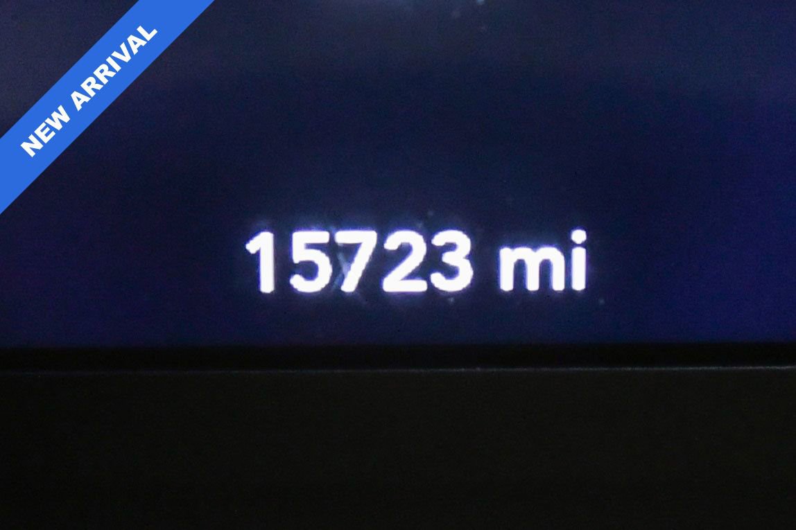 Used 2022 Jeep Wrangler Willys image 15