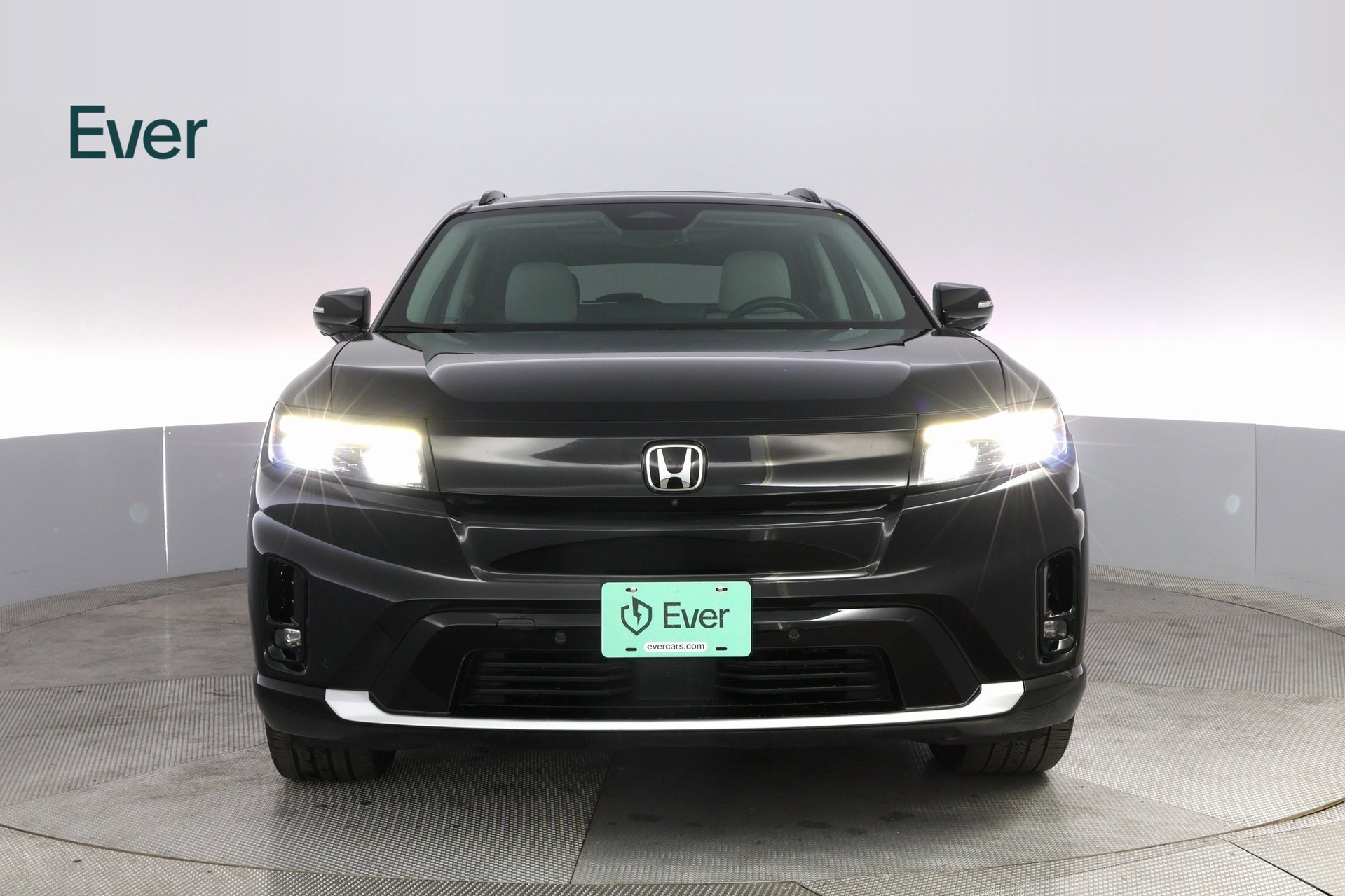Used 2024 Honda Prologue Elite image 3