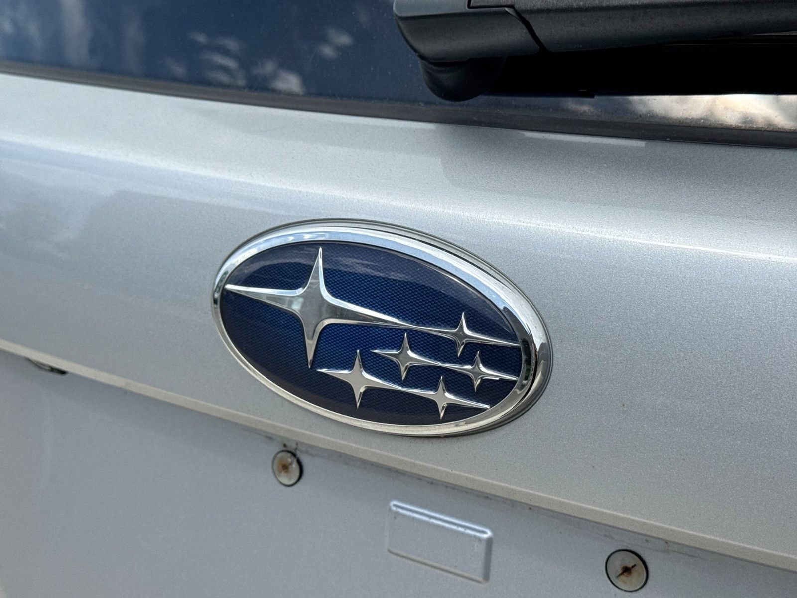 Used 2014 Subaru Forester 2.5i Touring AWD/4WD image 13