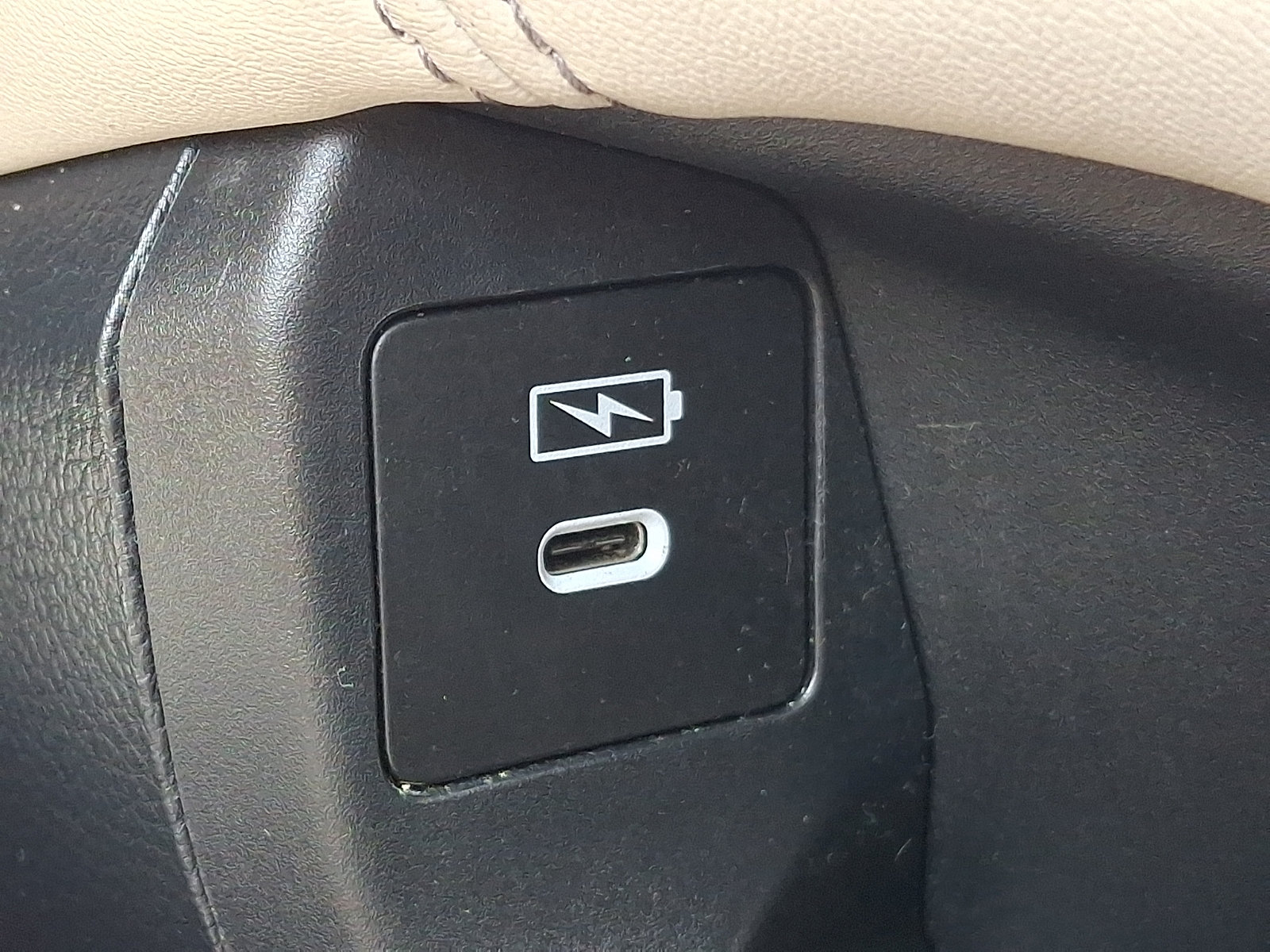 Used 2024 Honda HR-V EX-L image 26