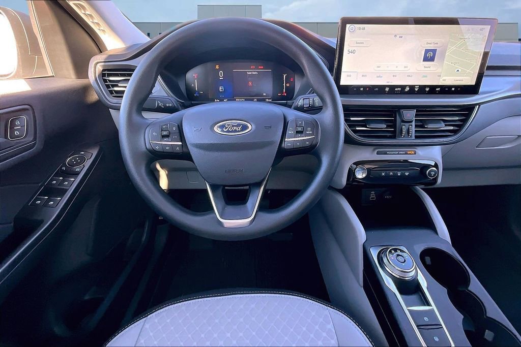 New 2026 Ford Escape Active w/ Tech Pack #1 image 16