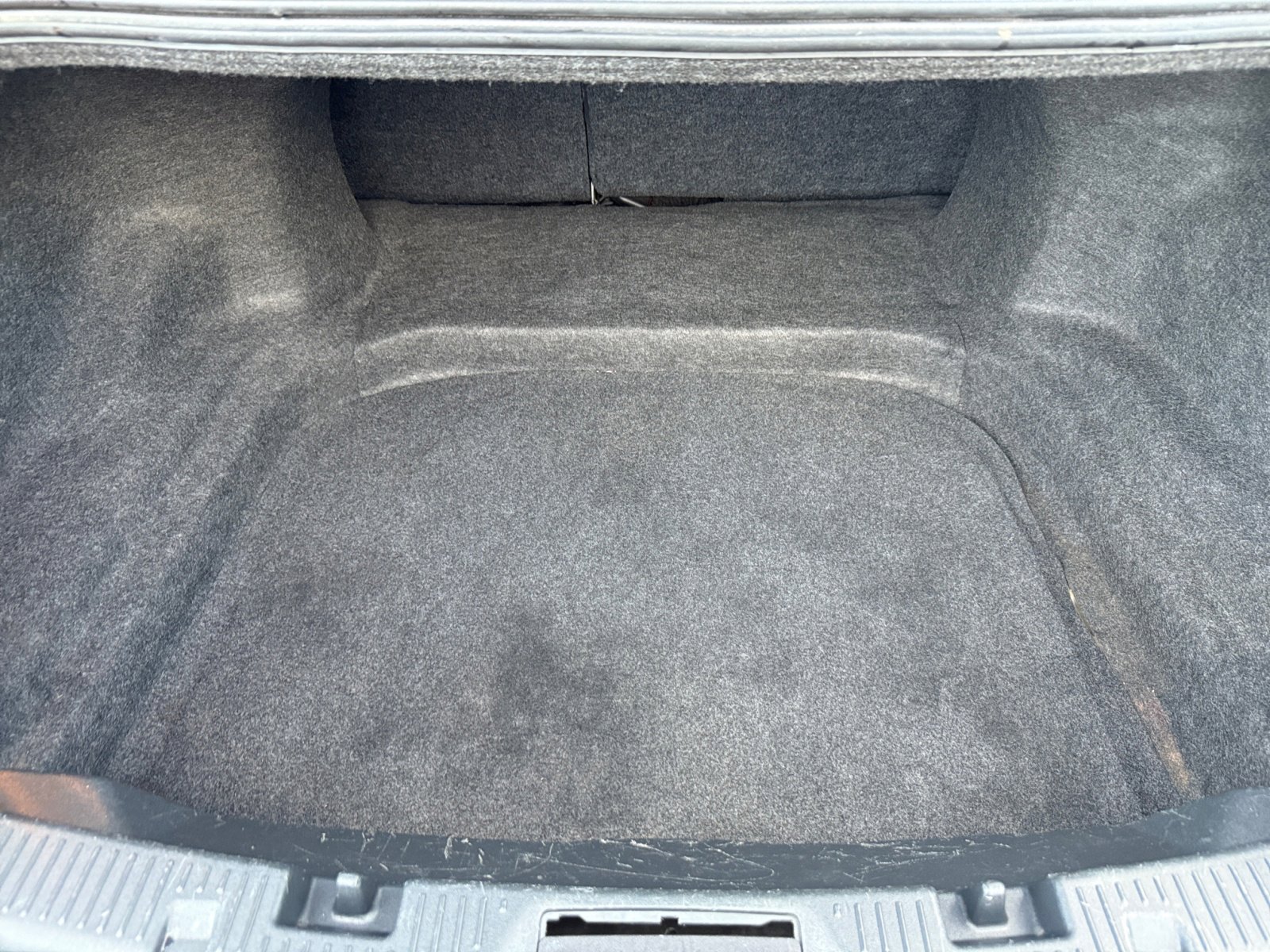 Used 2014 Ford Taurus SEL w/ Equipment Group 201A image 34