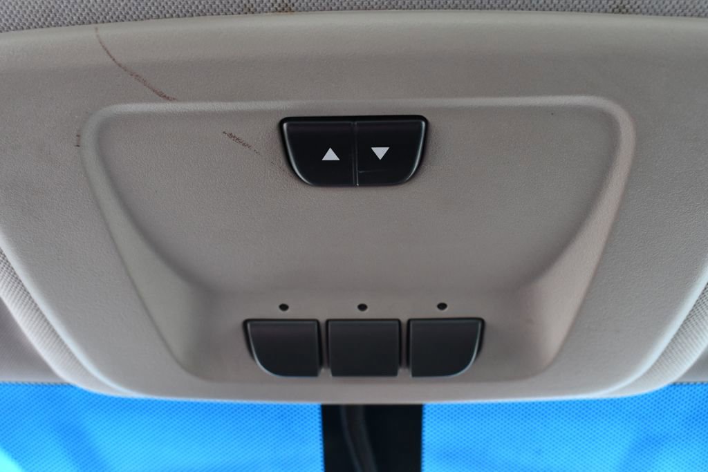 Used 2008 Chevrolet Impala SS w/ Convenience Package image 33