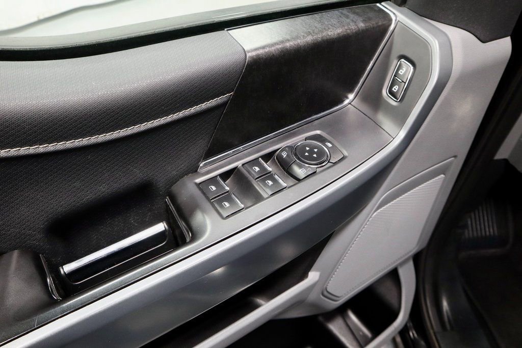 Certified 2023 Ford F150 XLT w/ Equipment Group 302A High AWD/4WD image 24