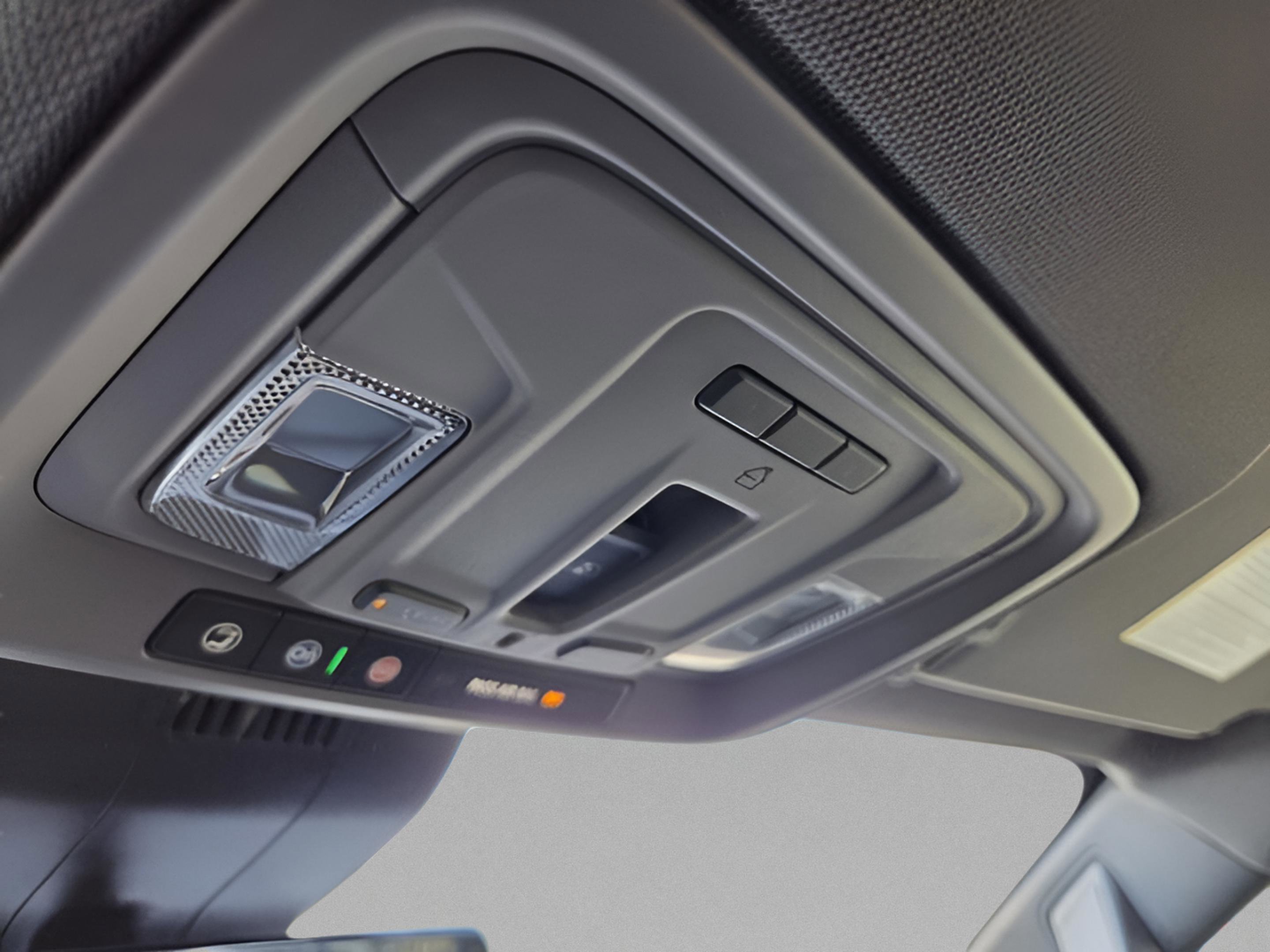 New 2026 Chevrolet Silverado 3500 LTZ w/ LTZ Plus Package image 18