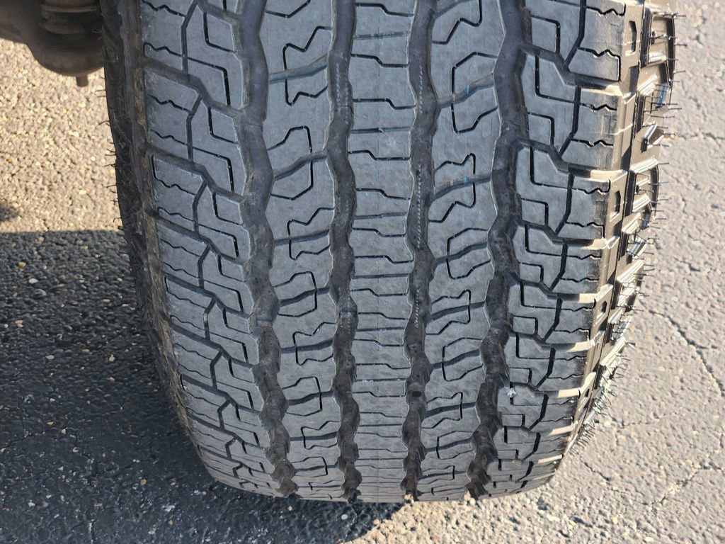 Certified 2022 Chevrolet Tahoe LT image 10