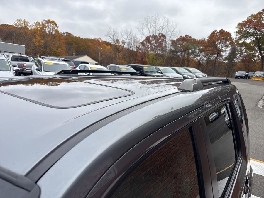 Used 2011 Honda Pilot EX-L image 8