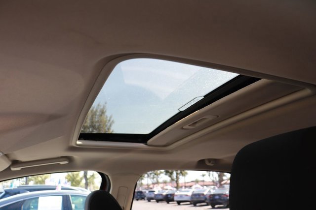 Used 2019 Ford EcoSport SE w/ SE Convenience Package image 26