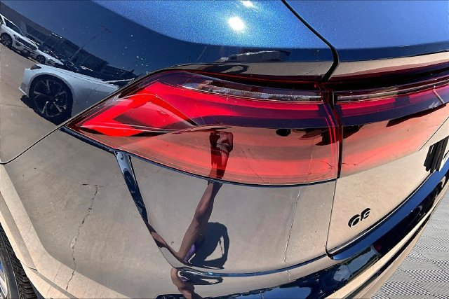 New 2026 Audi Q8 Premium Plus AWD/4WD image 32