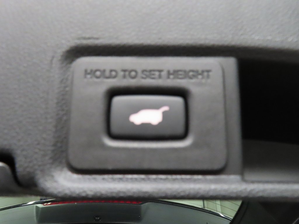 Used 2024 Acura RDX AWD w/ A-Spec & Advance Pkg image 32