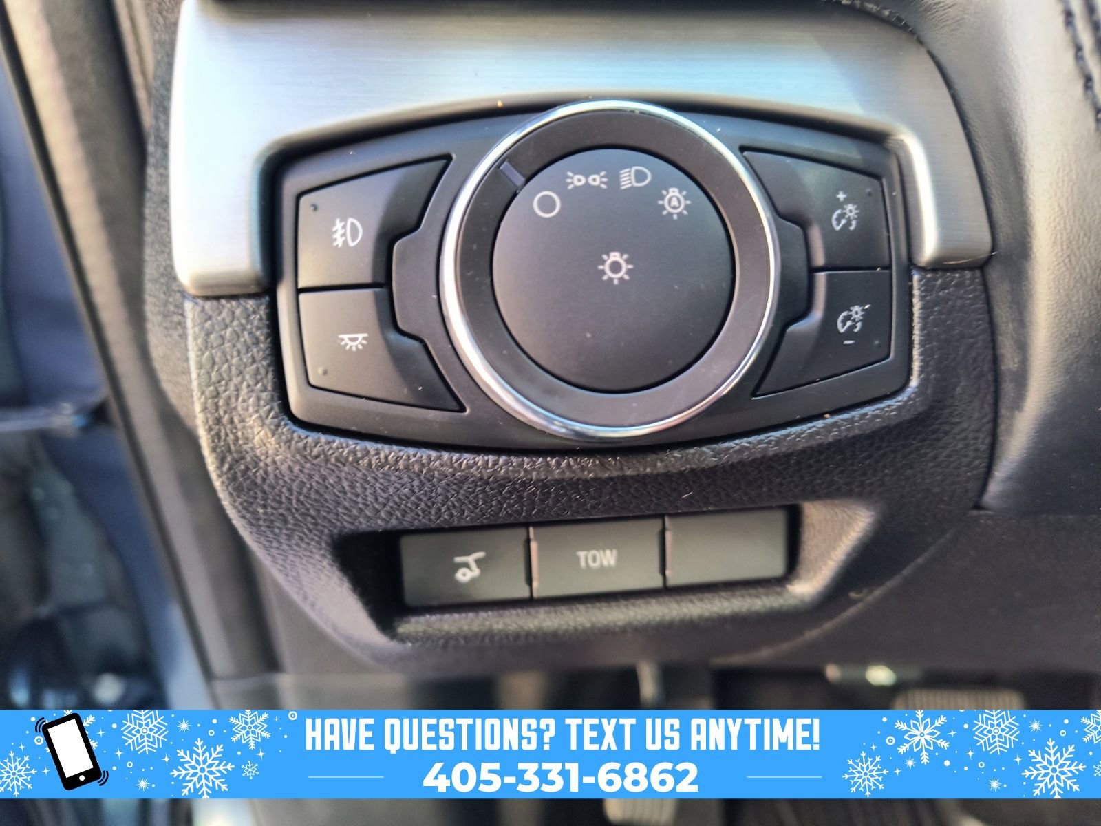 Used 2018 Ford Explorer Platinum image 23